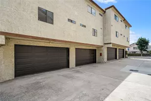 2333 241st St, Lomita, CA 90717 - Photo 27