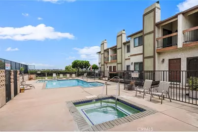2333 241st Street #19, Lomita, CA 90717 - Photo 31