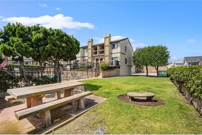 2333 241st Street #19, Lomita, CA 90717 - Photo 33