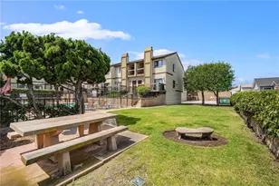 2333 241st St, Lomita, CA 90717 - Photo 33