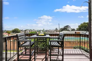 2333 241st St, Lomita, CA 90717 - Photo 3