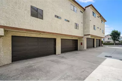 2333 241st Street #19, Lomita, CA 90717 - Photo 27