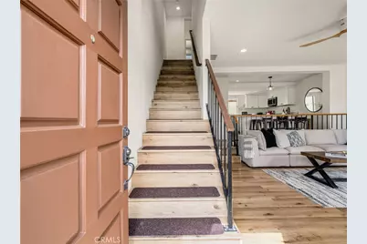 2333 241st Street #19, Lomita, CA 90717 - Photo 15
