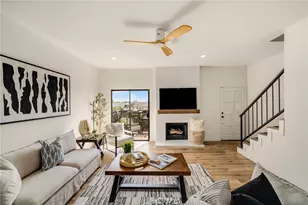 2333 241st St, Lomita, CA 90717 - Photo 1