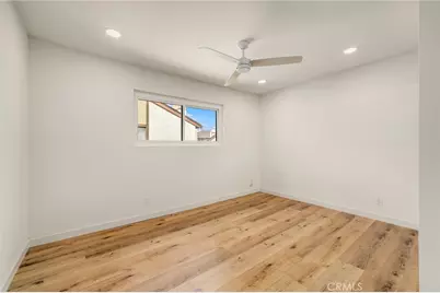 2333 241st Street #19, Lomita, CA 90717 - Photo 23