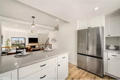 2333 241st Street #19, Lomita, CA 90717 - Photo 13