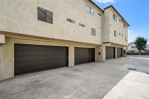 2333 241st St, Lomita, CA 90717 - Photo 27