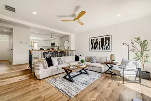 2333 241st St, Lomita, CA 90717 - Photo 9