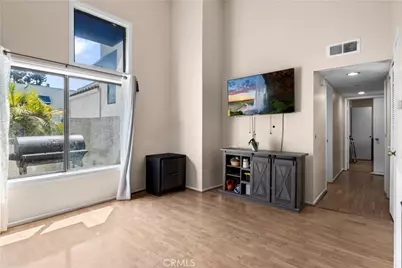 622 Park Shadow Court, Baldwin Park, CA 91706 - Photo 5