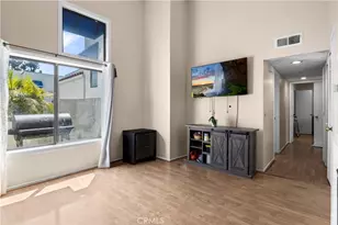 622 Park Shadow Ct, Baldwin Park, CA 91706 - Photo 5