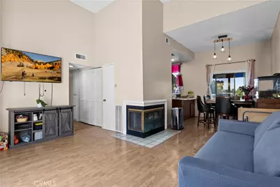 622 Park Shadow Court, Baldwin Park, CA 91706 - Photo 3