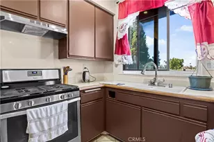 622 Park Shadow Ct, Baldwin Park, CA 91706 - Photo 11
