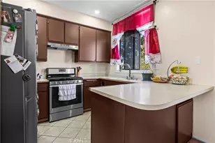 622 Park Shadow Ct, Baldwin Park, CA 91706 - Photo 9