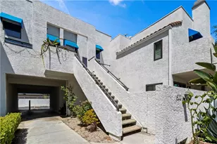 622 Park Shadow Ct, Baldwin Park, CA 91706 - Photo 1