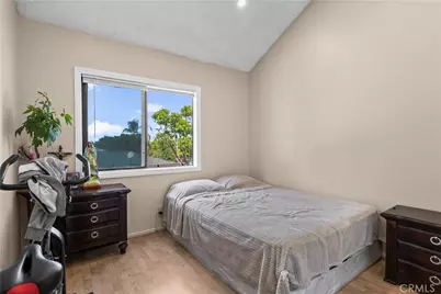 622 Park Shadow Court, Baldwin Park, CA 91706 - Photo 13