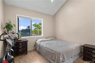 622 Park Shadow Ct, Baldwin Park, CA 91706 - Photo 13