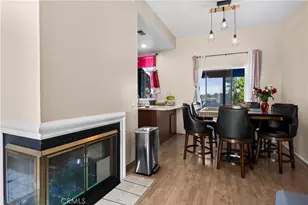 622 Park Shadow Ct, Baldwin Park, CA 91706 - Photo 7