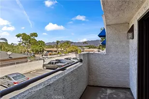 622 Park Shadow Ct, Baldwin Park, CA 91706 - Photo 19