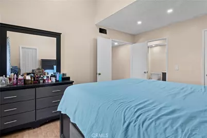 622 Park Shadow Court, Baldwin Park, CA 91706 - Photo 17