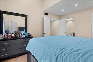 622 Park Shadow Ct, Baldwin Park, CA 91706 - Photo 17