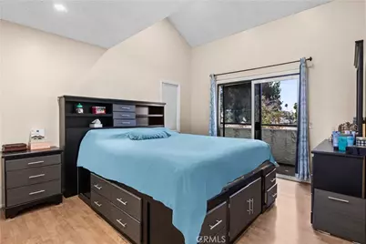 622 Park Shadow Court, Baldwin Park, CA 91706 - Photo 15