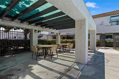 622 Park Shadow Court, Baldwin Park, CA 91706 - Photo 27