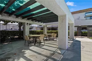 622 Park Shadow Ct, Baldwin Park, CA 91706 - Photo 27