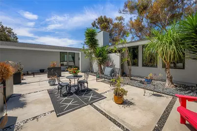 12391 Martha Ann, Los Alamitos, CA 90720 - Photo 7