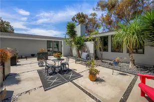 12391 Martha Ann, Los Alamitos, CA 90720 - Photo 7