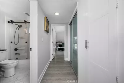 12391 Martha Ann, Los Alamitos, CA 90720 - Photo 59