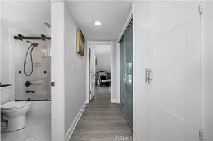 12391 Martha Ann, Los Alamitos, CA 90720 - Photo 59
