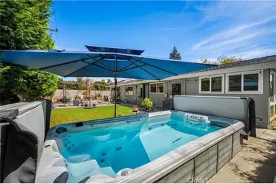 12391 Martha Ann, Los Alamitos, CA 90720 - Photo 71
