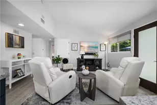 12391 Martha Ann, Los Alamitos, CA 90720 - Photo 39