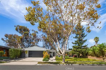 12391 Martha Ann, Los Alamitos, CA 90720 - Photo 3