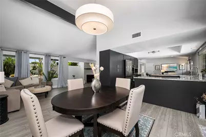 12391 Martha Ann, Los Alamitos, CA 90720 - Photo 25