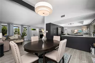 12391 Martha Ann, Los Alamitos, CA 90720 - Photo 25