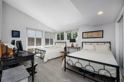 12391 Martha Ann, Los Alamitos, CA 90720 - Photo 55