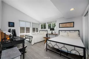 12391 Martha Ann, Los Alamitos, CA 90720 - Photo 55