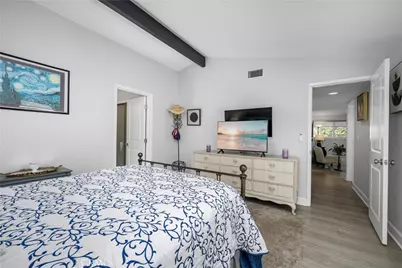 12391 Martha Ann, Los Alamitos, CA 90720 - Photo 43