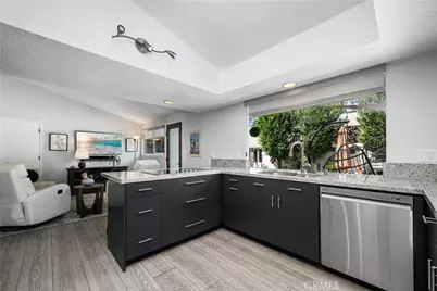 12391 Martha Ann, Los Alamitos, CA 90720 - Photo 29