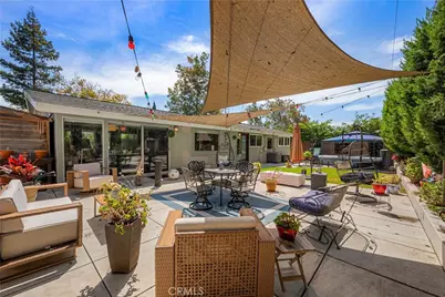 12391 Martha Ann, Los Alamitos, CA 90720 - Photo 61