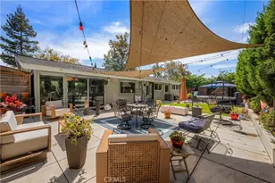 12391 Martha Ann, Los Alamitos, CA 90720 - Photo 61