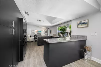12391 Martha Ann, Los Alamitos, CA 90720 - Photo 27