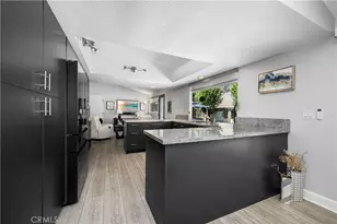 12391 Martha Ann, Los Alamitos, CA 90720 - Photo 27