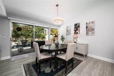 12391 Martha Ann, Los Alamitos, CA 90720 - Photo 23