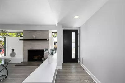 12391 Martha Ann, Los Alamitos, CA 90720 - Photo 11