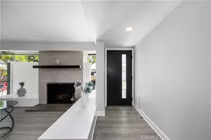 12391 Martha Ann, Los Alamitos, CA 90720 - Photo 11