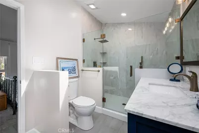 12391 Martha Ann, Los Alamitos, CA 90720 - Photo 47