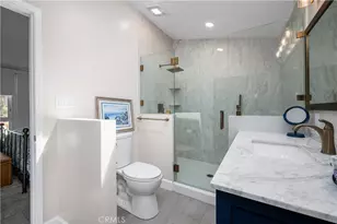 12391 Martha Ann, Los Alamitos, CA 90720 - Photo 47