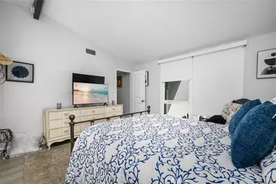 12391 Martha Ann, Los Alamitos, CA 90720 - Photo 41